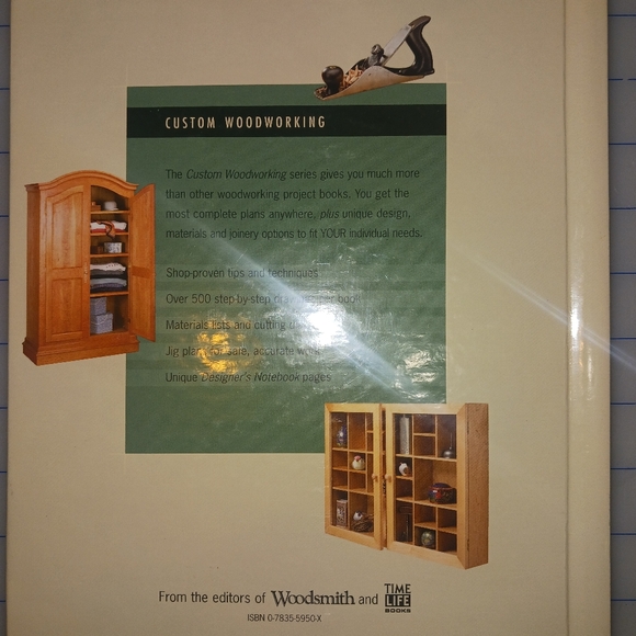 Book - Picture 3 of 3